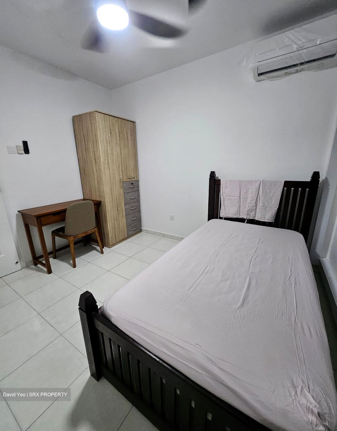 Blk 683B Jurong West Central 1 (Jurong West), HDB 5 Rooms #520081511